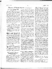 january-1951 - Page 38