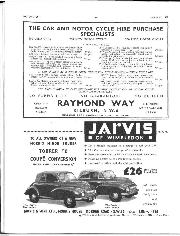 january-1951 - Page 40