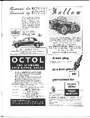 january-1951 - Page 41