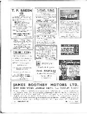 january-1951 - Page 48