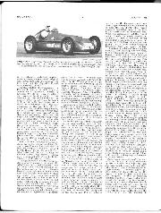 january-1951 - Page 8