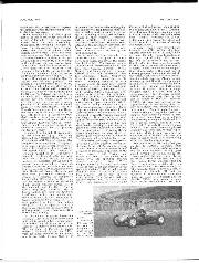 january-1951 - Page 9