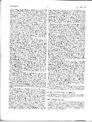 Matters of moment, January 1952 - Right