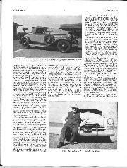 january-1952 - Page 16