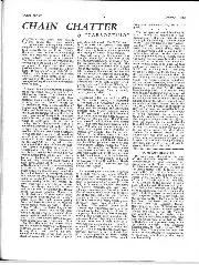 Sunbeam Register - Left
