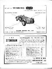 january-1952 - Page 2