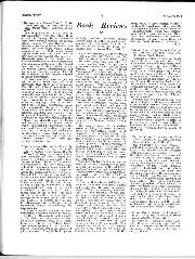 january-1952 - Page 20