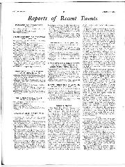 january-1952 - Page 26