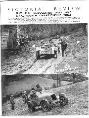 january-1952 - Page 27