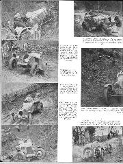 january-1952 - Page 28