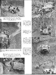 january-1952 - Page 29