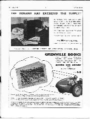january-1952 - Page 3