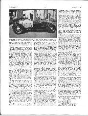 january-1952 - Page 32