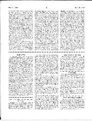 january-1952 - Page 34