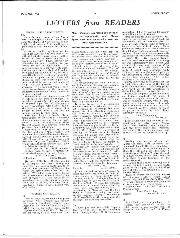 january-1952 - Page 35