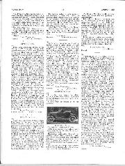 january-1952 - Page 36