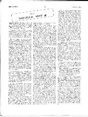 january-1952 - Page 38