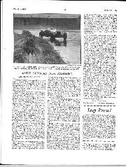 The Sporting Owner Drivers' Club - Left