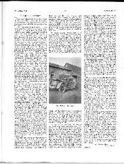 A slice of history - Left