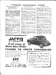 january-1952 - Page 42