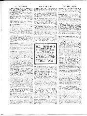 january-1952 - Page 43