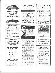 january-1952 - Page 44