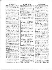 january-1952 - Page 45