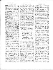 january-1952 - Page 46
