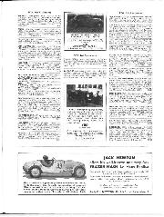 january-1952 - Page 47