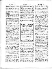 january-1952 - Page 49