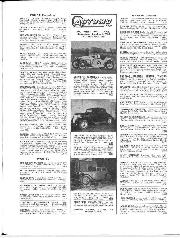 january-1952 - Page 51