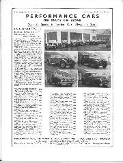 january-1952 - Page 52