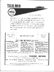 january-1952 - Page 54