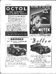 january-1952 - Page 6