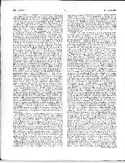january-1953 - Page 10