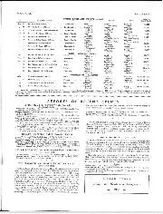 Reports of Recent Events, January 1953 - Left