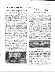 january-1953 - Page 15
