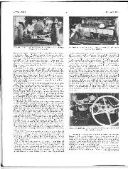 january-1953 - Page 16