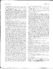 Book Reviews, January 1953, January 1953 - Left