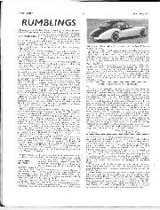 january-1953 - Page 22