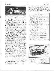 january-1953 - Page 25
