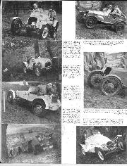 january-1953 - Page 26