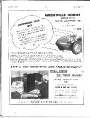 january-1953 - Page 30
