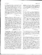 Letters from Readers, January 1953 - Right