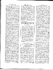 january-1953 - Page 38
