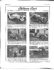 january-1953 - Page 4