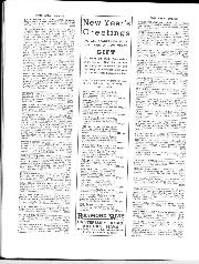 january-1953 - Page 40