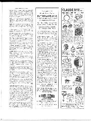 january-1953 - Page 41