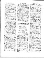 january-1953 - Page 42