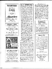 january-1953 - Page 45